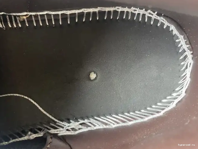 LOW 1 Off-Louis OW Jordan x AJ1 Air 0419